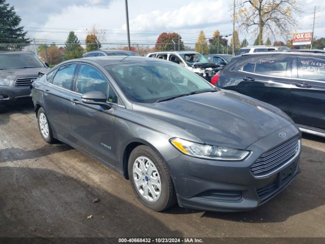 ford fusion 2015 3fa6p0luxfr271375