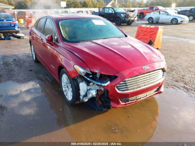 ford fusion 2015 3fa6p0luxfr282022