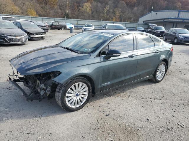 ford fusion se 2015 3fa6p0luxfr296728