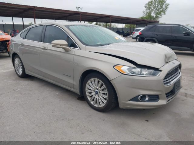 ford fusion 2015 3fa6p0luxfr304651