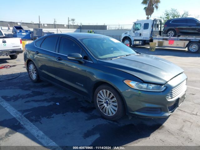 ford fusion 2015 3fa6p0luxfr306254