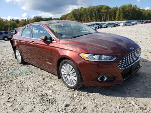 ford  2016 3fa6p0luxgr182438