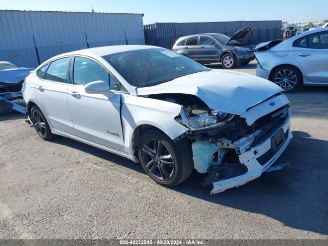 ford fusion 2016 3fa6p0luxgr204082