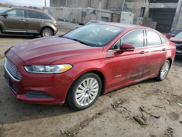 ford fusion 2016 3fa6p0luxgr276075