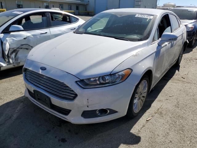 ford fusion se 2016 3fa6p0luxgr291403