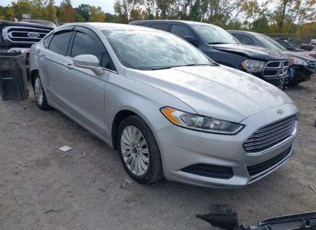 ford fusion 2016 3fa6p0luxgr333004