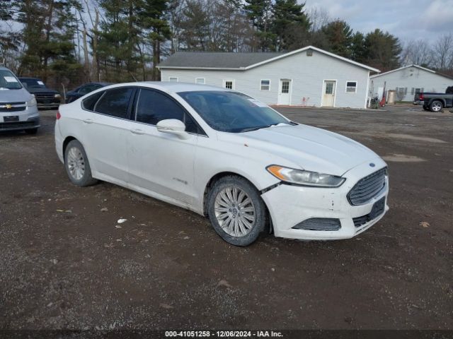 ford fusion 2016 3fa6p0luxgr349056