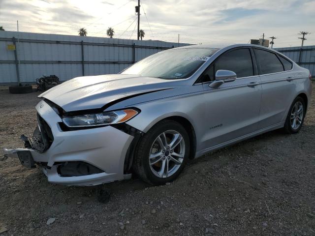 ford fusion se 2016 3fa6p0luxgr354452