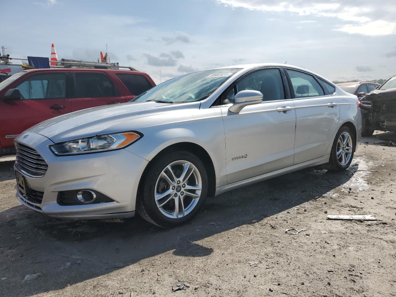 ford fusion 2016 3fa6p0luxgr366312