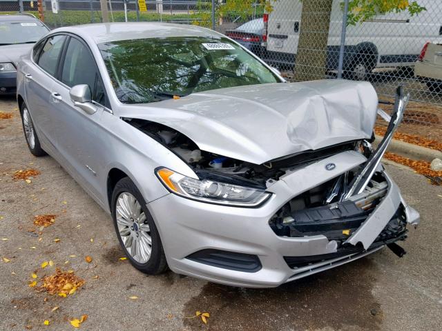 ford fusion se 2016 3fa6p0luxgr397589