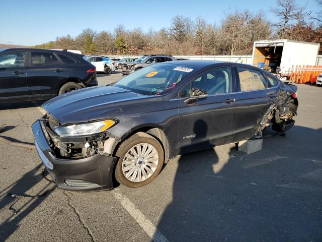 ford fusion se 2016 3fa6p0luxgr397835