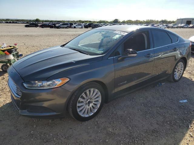 ford fusion se 2016 3fa6p0luxgr405884