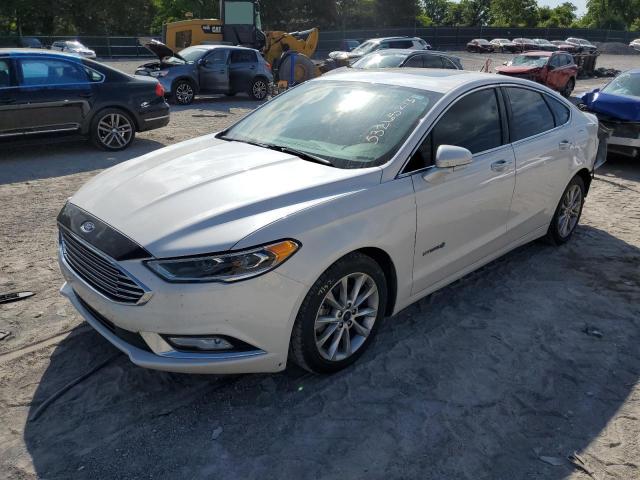 ford fusion 2017 3fa6p0luxhr117011