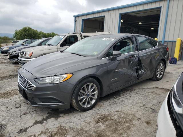 ford fusion hyb 2017 3fa6p0luxhr161784