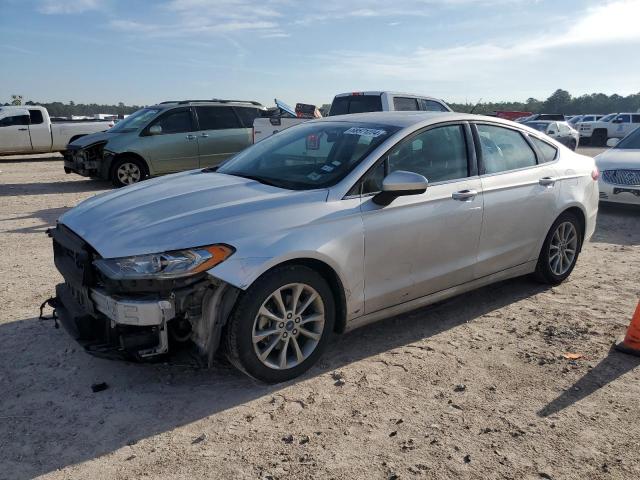 ford fusion se 2017 3fa6p0luxhr182800