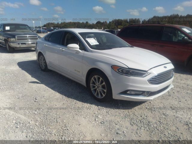 ford fusion 2017 3fa6p0luxhr257110