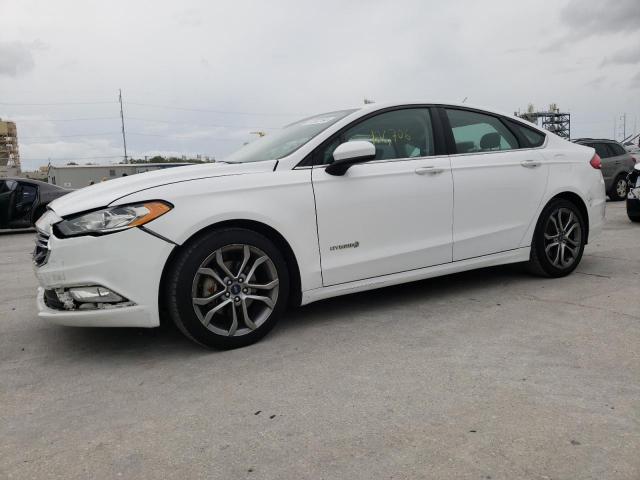 ford fusion 2017 3fa6p0luxhr316270