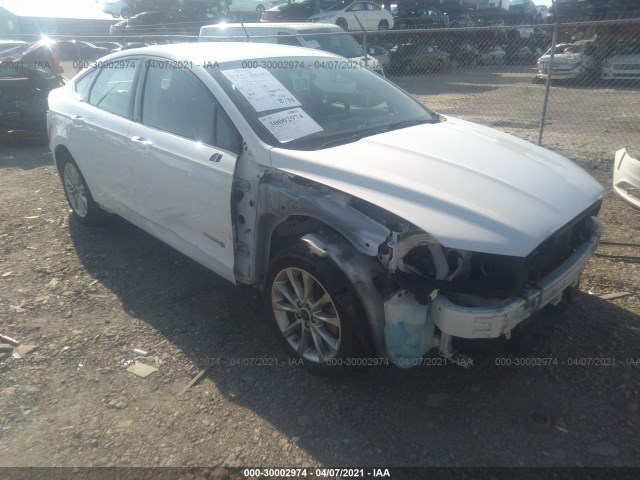 ford fusion 2017 3fa6p0luxhr382186