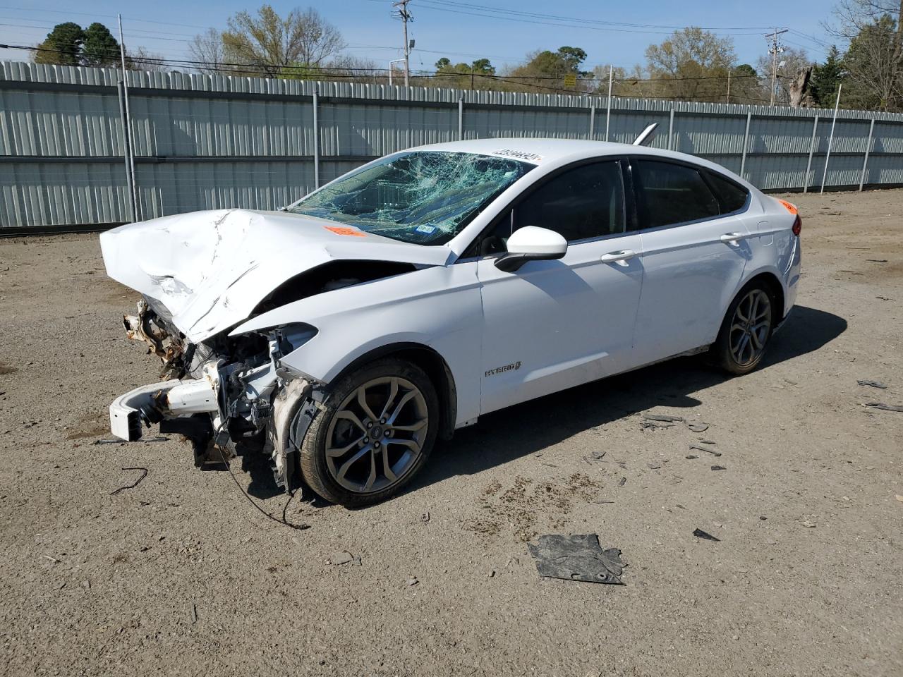 ford fusion 2017 3fa6p0luxhr382236