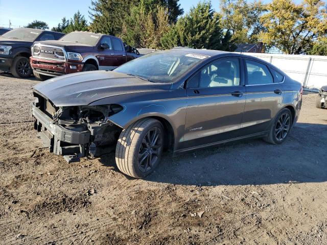 ford fusion se 2018 3fa6p0luxjr116141