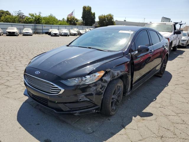 ford fusion se 2018 3fa6p0luxjr116365