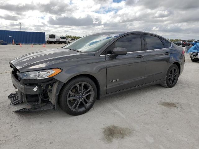 ford fusion se 2018 3fa6p0luxjr116656