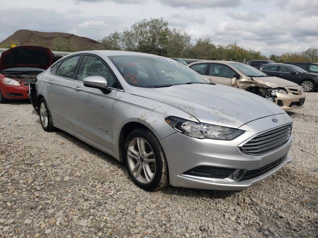 ford fusion se 2018 3fa6p0luxjr125910