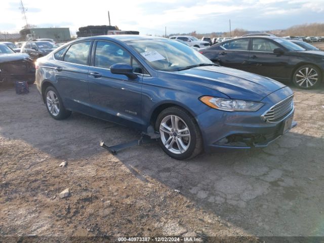 ford fusion 2018 3fa6p0luxjr169602