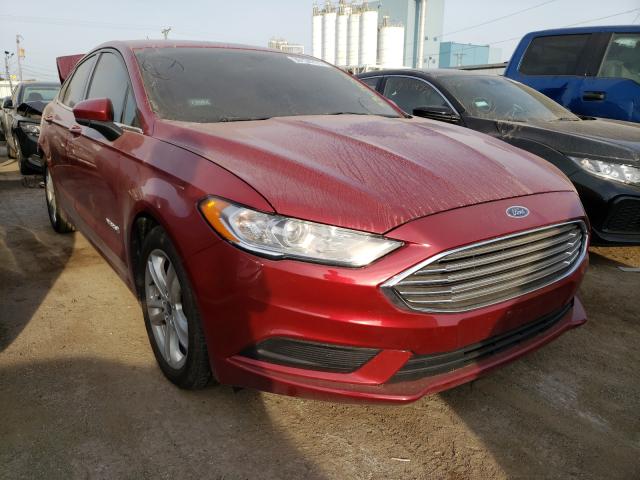 ford  2018 3fa6p0luxjr173438