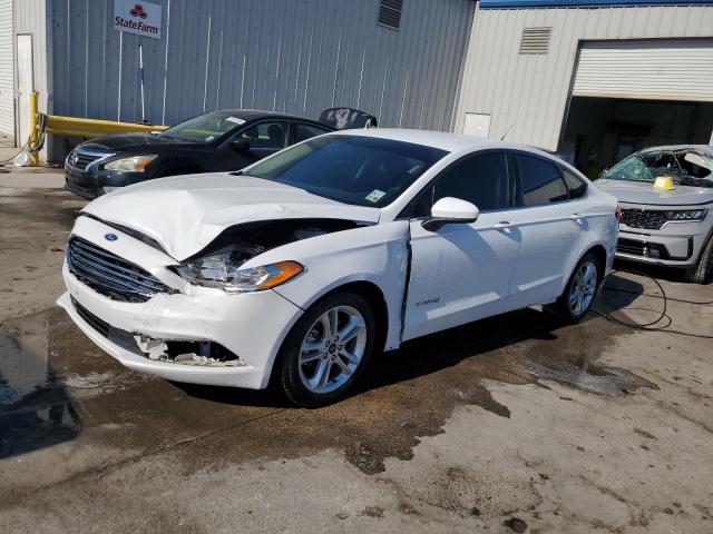 ford fusion se 2018 3fa6p0luxjr190076