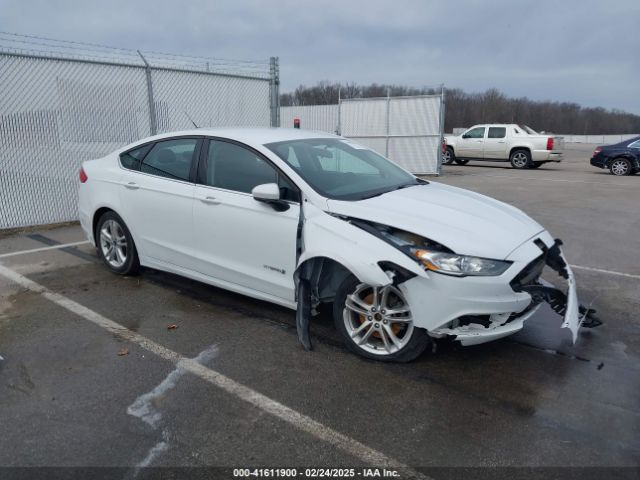 ford fusion 2018 3fa6p0luxjr193656