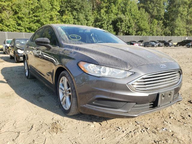 ford fusion se 2018 3fa6p0luxjr210584