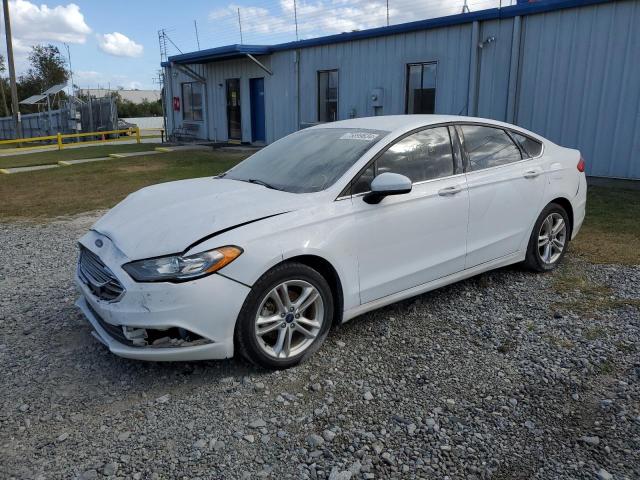 ford fusion se 2018 3fa6p0luxjr234951