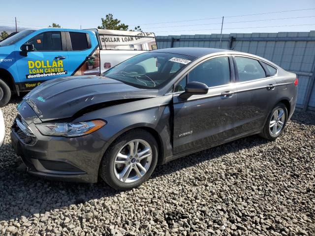 ford fusion se 2018 3fa6p0luxjr257419