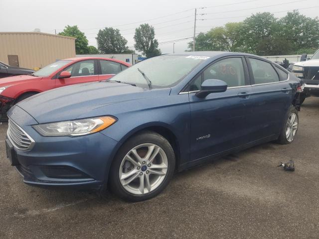 ford fusion 2018 3fa6p0luxjr274334