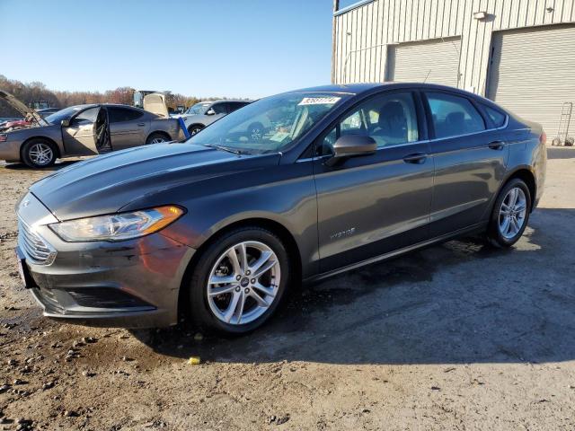 ford fusion se 2018 3fa6p0luxjr283535