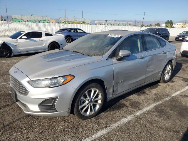 ford fusion se 2019 3fa6p0luxkr109613