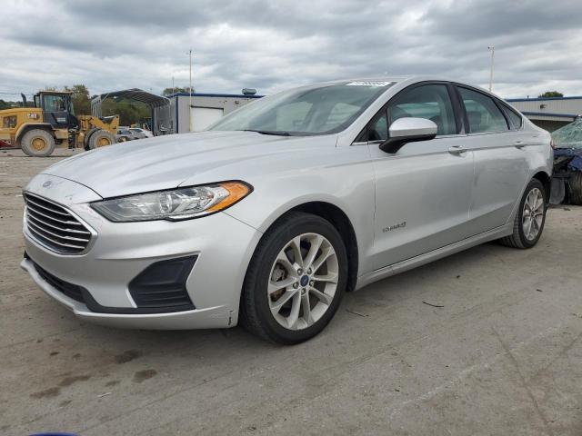 ford fusion se 2019 3fa6p0luxkr147438