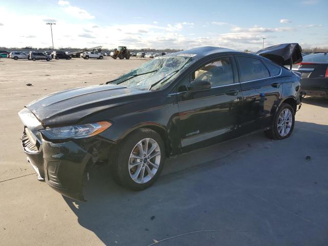 ford fusion 2019 3fa6p0luxkr188104