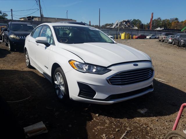 ford fusion se 2019 3fa6p0luxkr210618