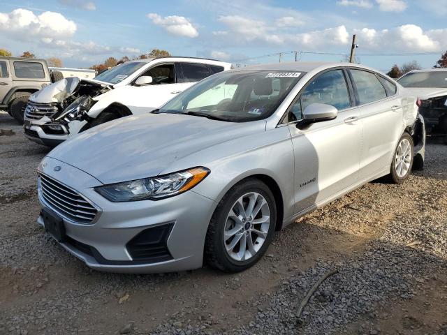 ford fusion se 2019 3fa6p0luxkr212367