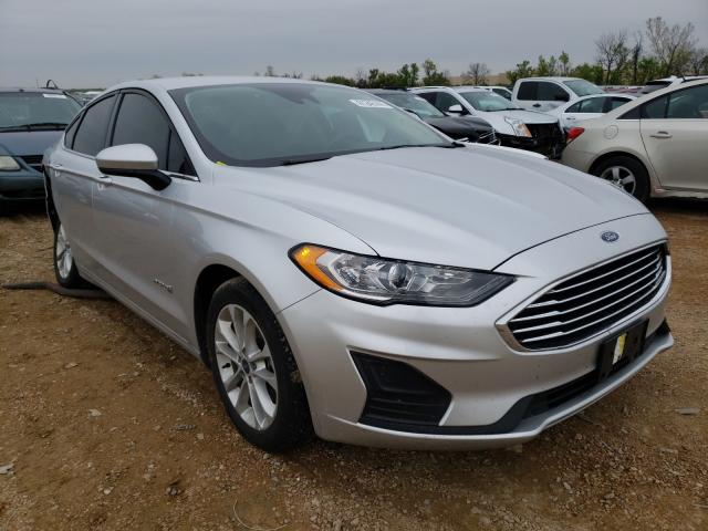 ford fusion se 2019 3fa6p0luxkr220601