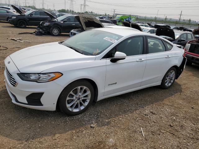 ford fusion se 2019 3fa6p0luxkr256658