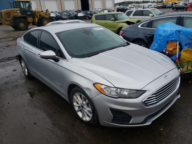 ford fusion fwd 4c 2019 3fa6p0luxkr256904