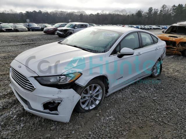ford  2019 3fa6p0luxkr262928