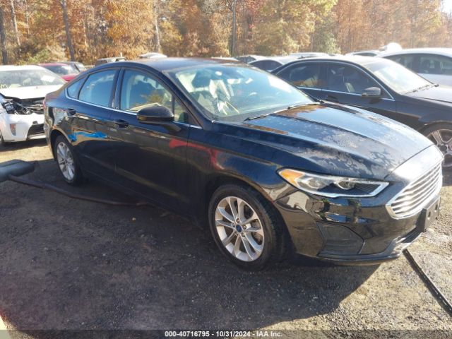 ford fusion 2020 3fa6p0luxlr102114