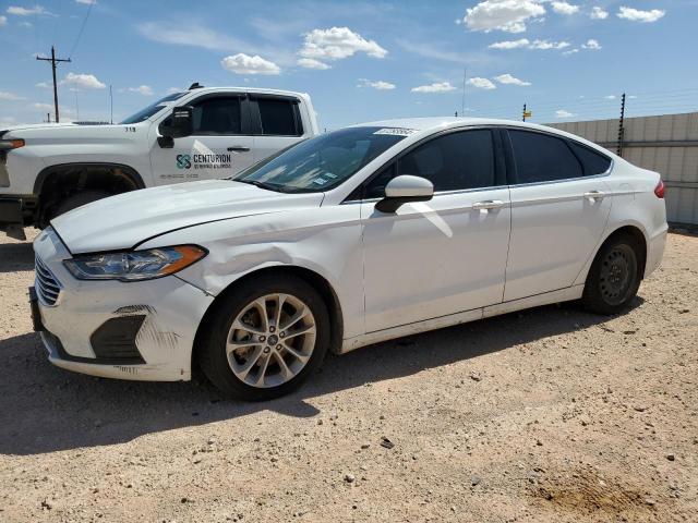 ford fusion se 2020 3fa6p0luxlr156531