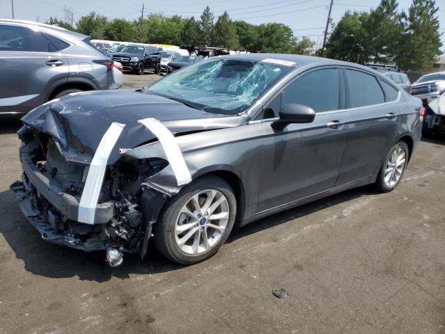 ford fusion 2020 3fa6p0luxlr189092