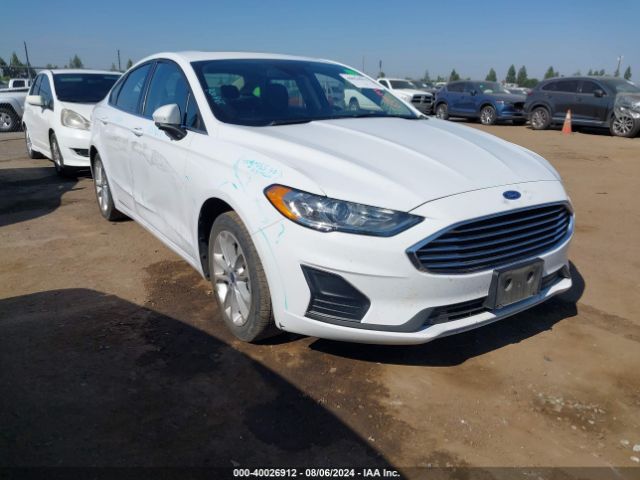 ford fusion 2020 3fa6p0luxlr230966