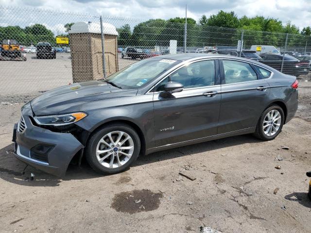 ford fusion 2019 3fa6p0mu0kr192628